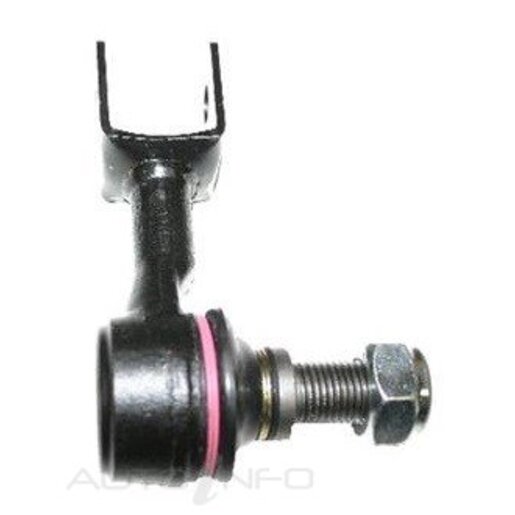 Protex Sway Bar Link - Rear - LP7805