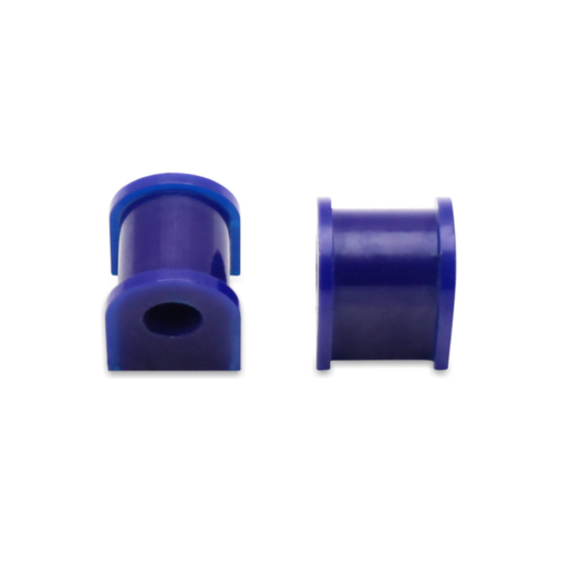 SuperPro Sway Bar Mount Bush Kit - SPF2284-15K