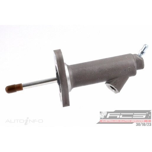 ACS Clutch Slave Cylinder - SCBM008