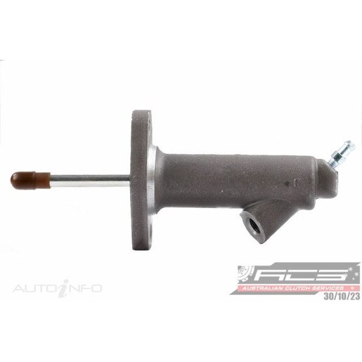 ACS Clutch Slave Cylinder - SCBM008