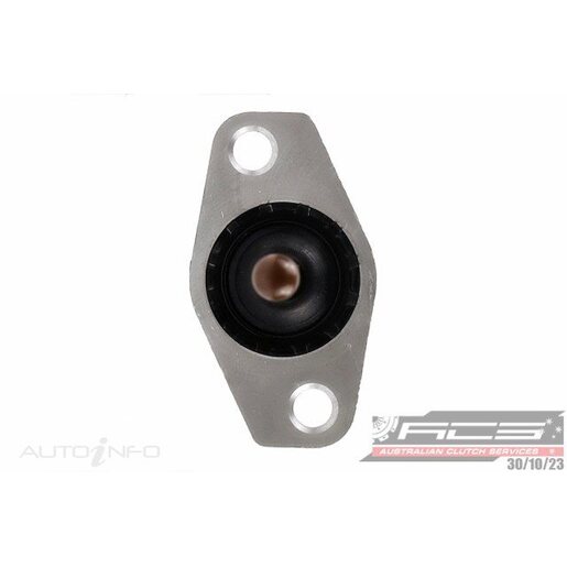 ACS Clutch Slave Cylinder - SCBM008