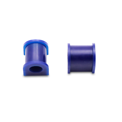 SuperPro Sway Bar Mount Bush Kit - SPF1450-27K