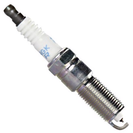 NGK Laser Platinum Spark Plug - PLZTR4A-13