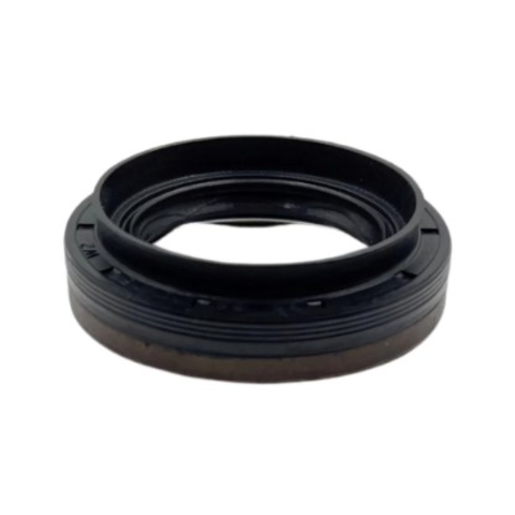 Bearing Wholesalers Seal 35-54-9.5/13.5 HTC9YW ACM - 401168P 