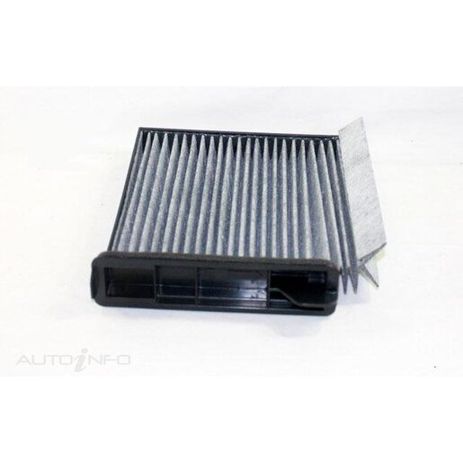 Wesfil Cabin Air Filter - WACF0164