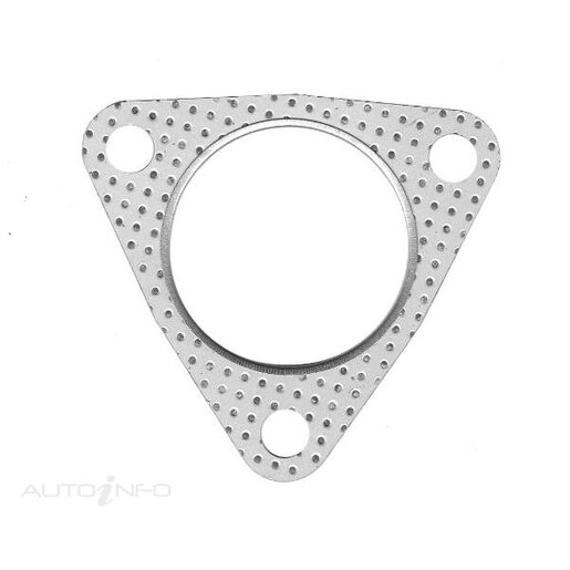 Protorque Exhaust Manifold Flange Gasket - JF959