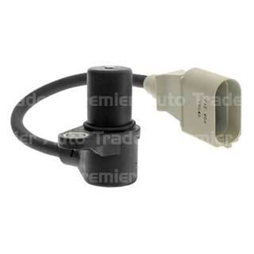 PAT Premium Engine Crank Angle Sensor - CAS-241