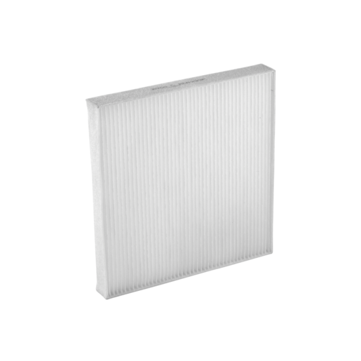 Ryco Cabin Air Filter - RCA223P