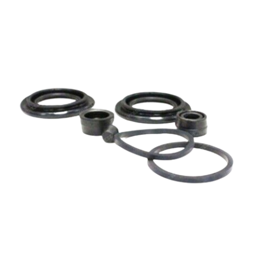 Protex Clutch Slave Cylinder Repair Kit - 210L0065