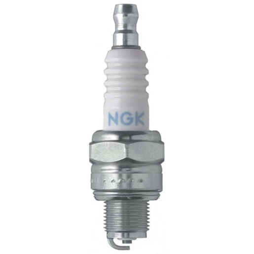 NGK 5474 Nickel Spark Plug - CMR4A 