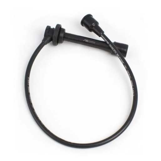 Topgun Ignition Lead - Single - TG8S53