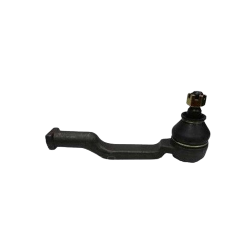 Protex Tie Rod End - TE3250