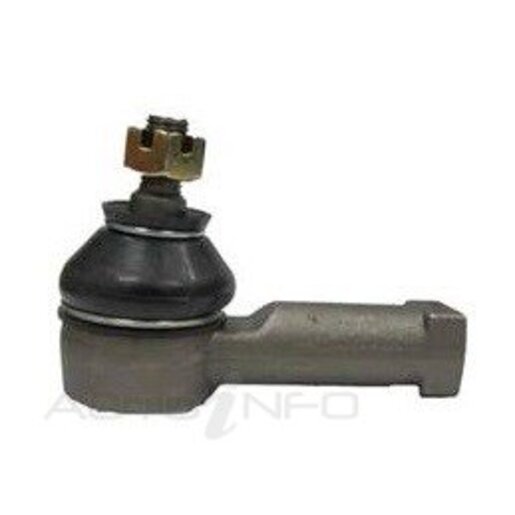 Protex Tie Rod End - TE1785