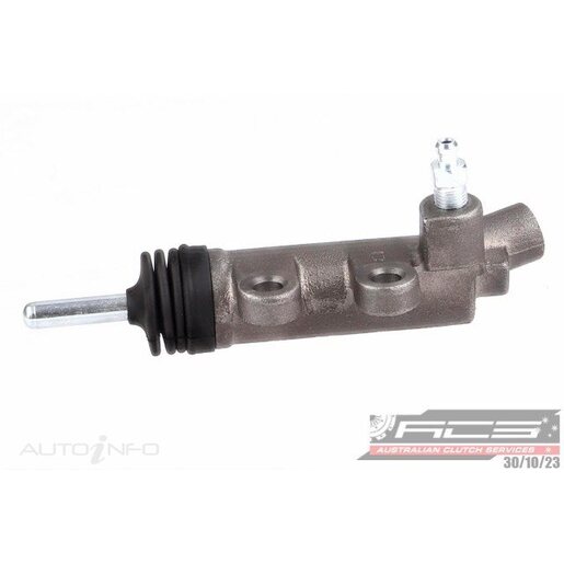 ACS Clutch Slave Cylinder - SCTY015