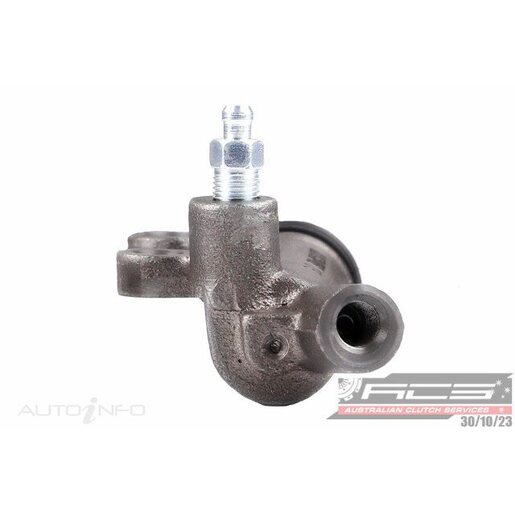 ACS Clutch Slave Cylinder - SCTY015