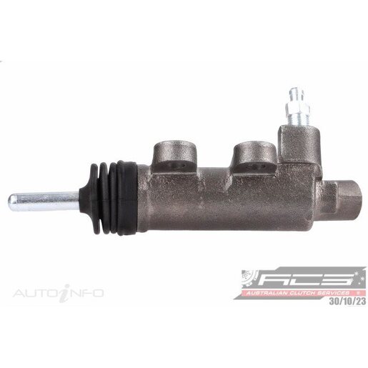 ACS Clutch Slave Cylinder - SCTY015