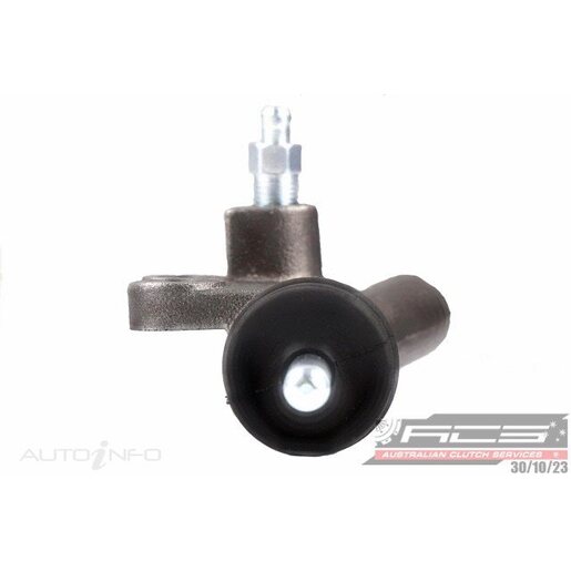 ACS Clutch Slave Cylinder - SCTY015