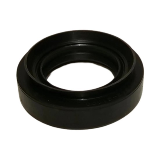 Bearing Wholesalers Oil Seal TC9 - 460019N