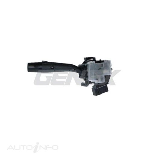 Genex Steering Column Stalk - Combination - THD-92000