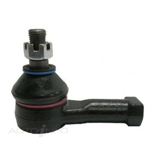 Protex Tie Rod End - TE201