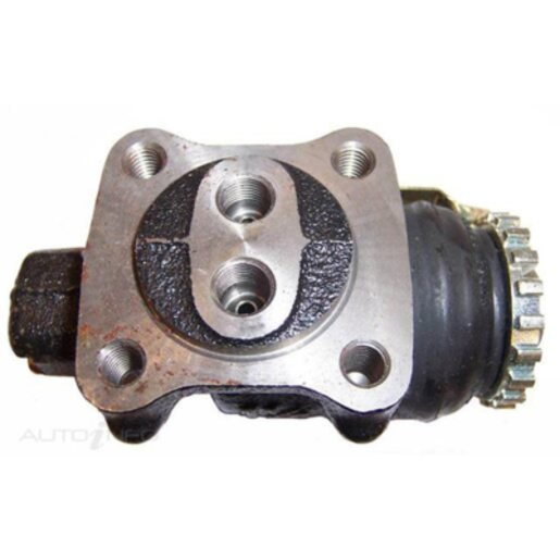 Protex Front Wheel Cylinder - JB3061