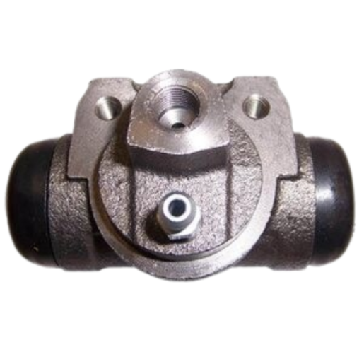 Protex Wheel Cylinder Rear - 210C0363