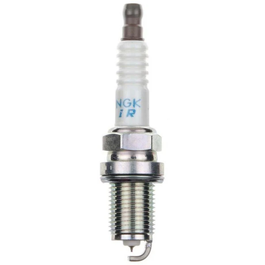 NGK 1314 Laser Iridium Spark Plug - IFR6G-11K 