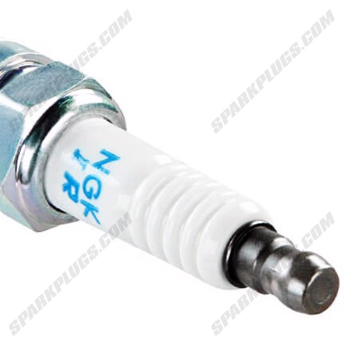 NGK 93815 Laser Iridium Spark Plug - SILZKR6B10E