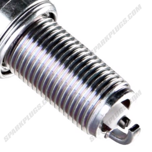 NGK 92038 V-Power Spark Plug - LFR7A 