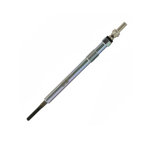 NGK Metal Glow Plug - Y8011AS