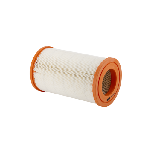 Ryco Air Filter - A1811