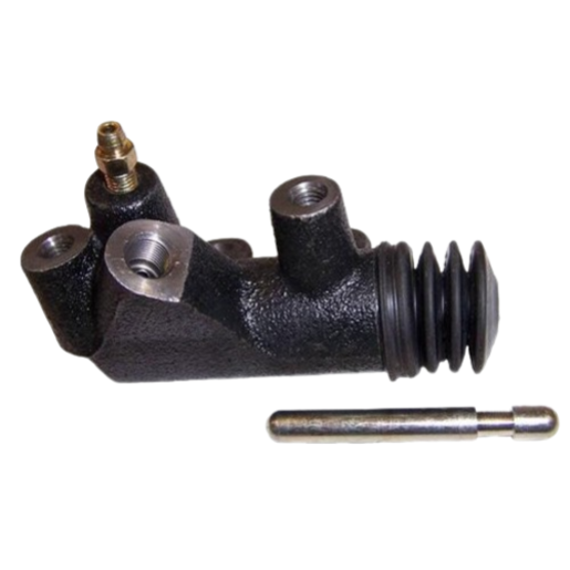 Protex Clutch Slave Cylinder - 210D0084