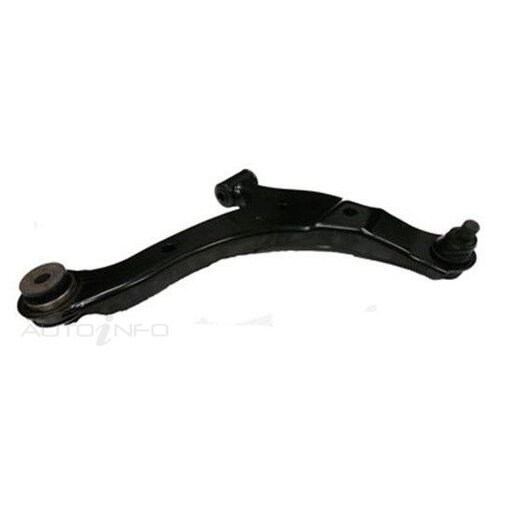 Protex Control Arm - Front Lower - BJ8729R-ARM