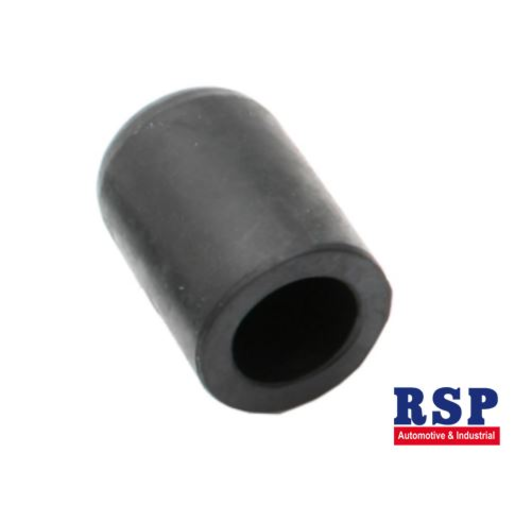 RSP Water & Vacuum Cap - RBP-38