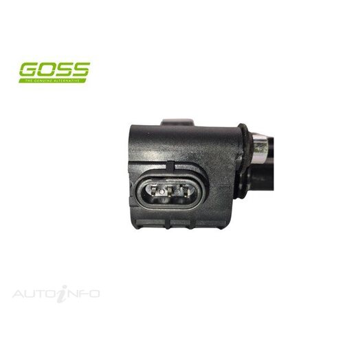 Goss Ignition Coil - C545