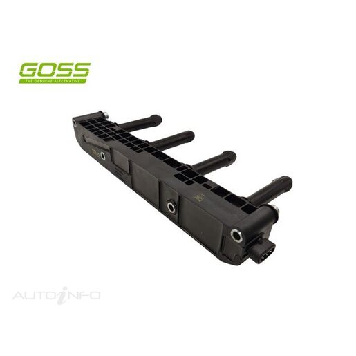 Goss Ignition Coil - C545