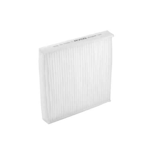 Ryco Cabin Air Filter - RCA268P