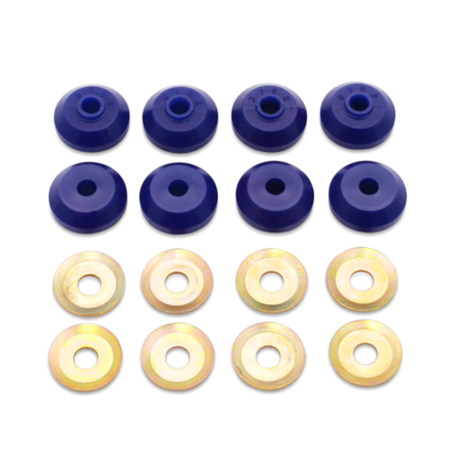 SuperPro Sway Bar Link Bush Kit - SPF3762K