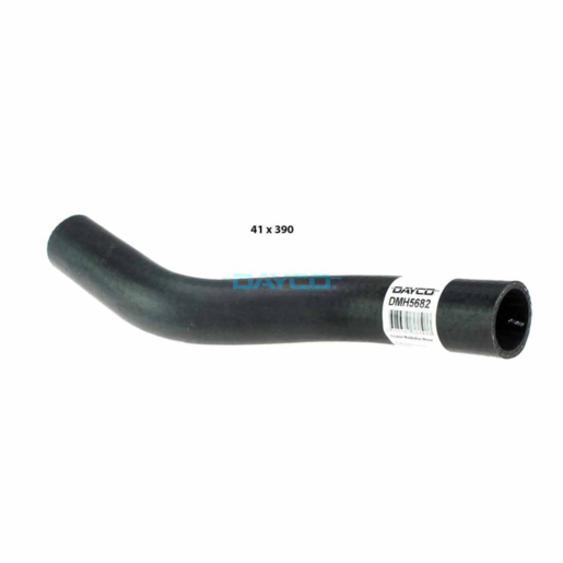 Strongarm Rear Glass Gas Strut - 6601