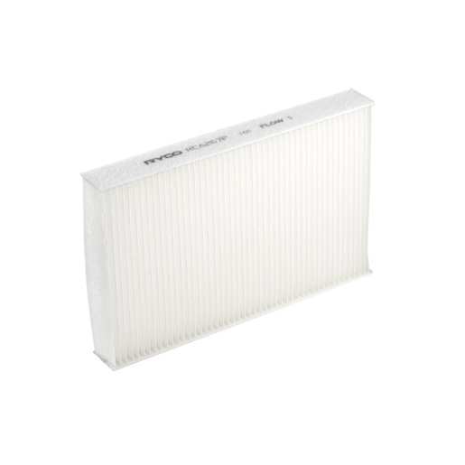 Ryco Cabin Air Filter - RCA267P