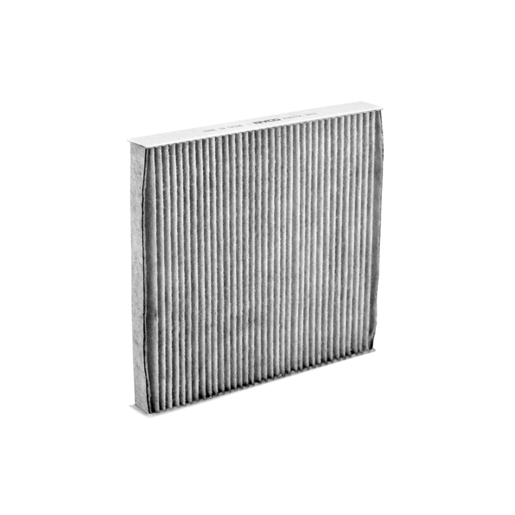 Ryco Cabin Air Filter - RCA270C