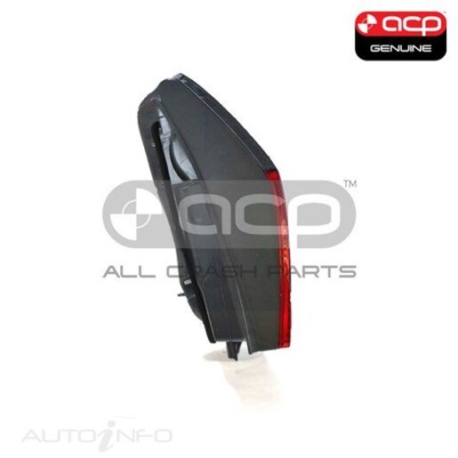 All Crash Parts Tail Light - OJA-21045RHG