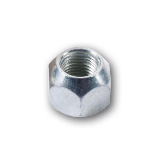 ARK Stud Nut - SN916