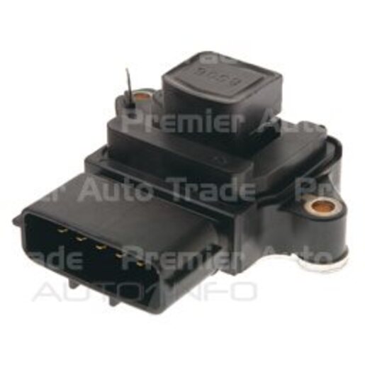 PAT Engine Crank Angle Sensor - CAS-021M