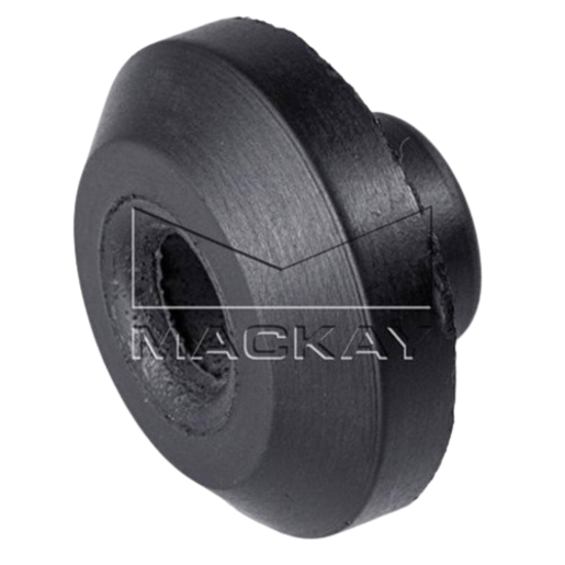 Mackay Radiator Support Upper - A6078