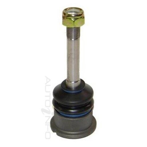 Protex Front Lower Ball Joint - BJ1177