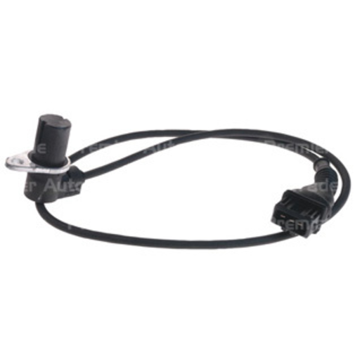 PAT Premium Engine Crank Angle Sensor - CAS-116