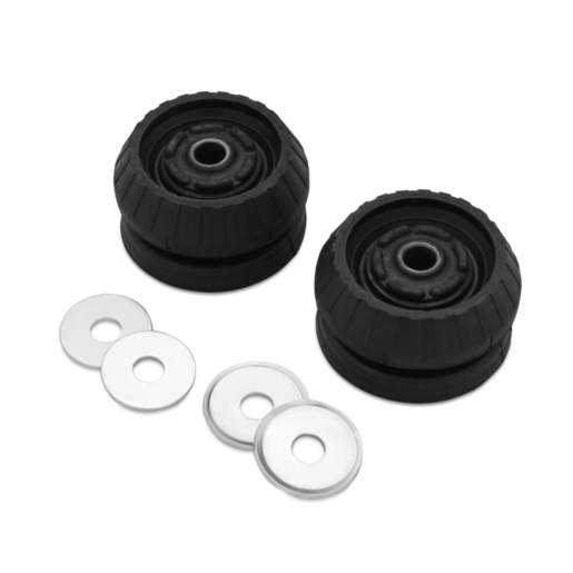 SuperPro Strut Top & Bearing - SPF1590AK