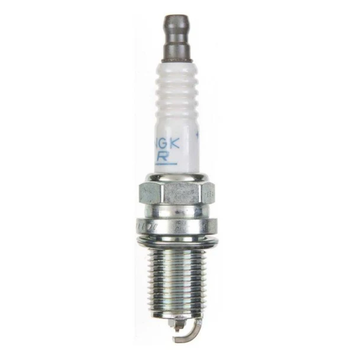 NGK Platinum Spark Plug - PFR7Z-TG