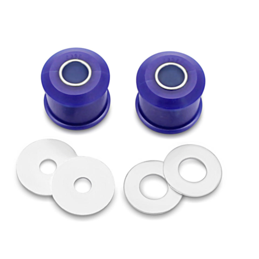 SuperPro Shock Absorber Lower Bush Kit - SPF2352K